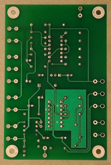 102-APCB1 Soldert Side