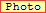 Item 102-KIT Photo Icon