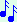 Picture Of Musical Notes