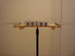 151 Theremin Image 1
