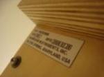 151 Theremin Image 10