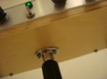 151 Theremin Image 11