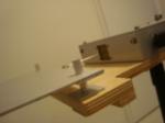 151 Theremin Image 12