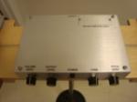 151 Theremin Image 3