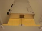 151 Theremin Image 4