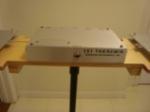 151 Theremin Image 5