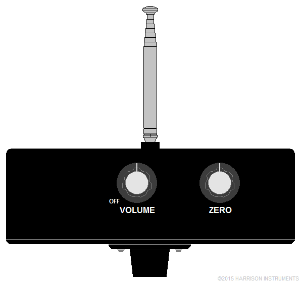 206E Illustration